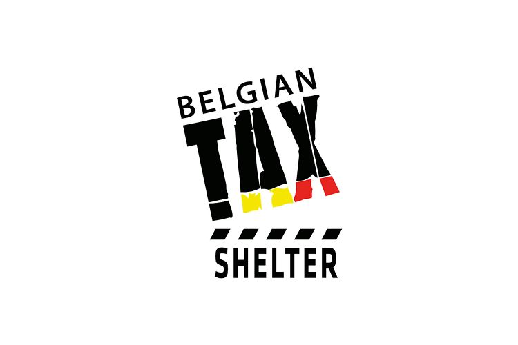 Flanders Tax Shelter sluit 2020 positief af