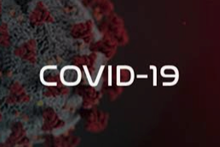 Update COVID-19 en werking FTS                                                                                                                     