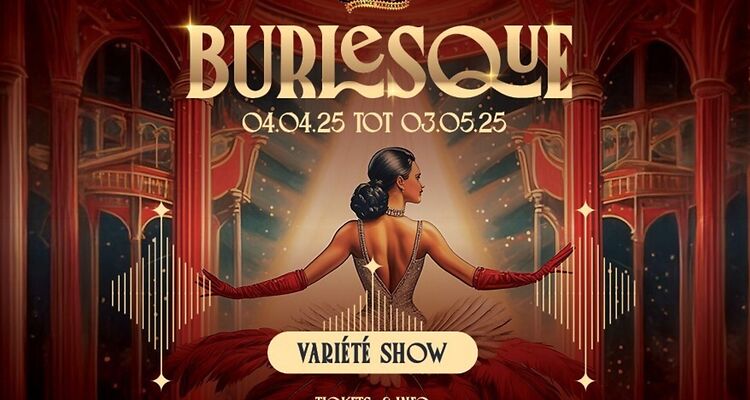 Burlesque