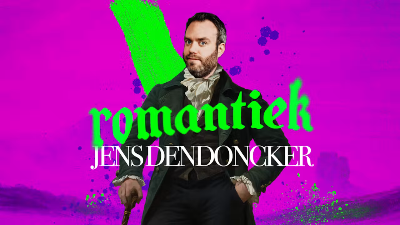 5ef1d318-ba0a-4b76-a3a9-58d5d6af8517 Jens Dendoncker – Romantiek