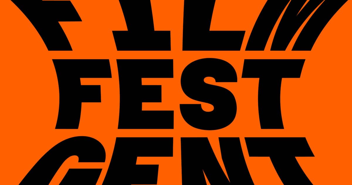 Flanders Tax Shelter op Film Fest Gent