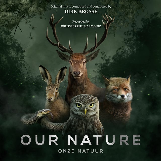 Onze Natuur